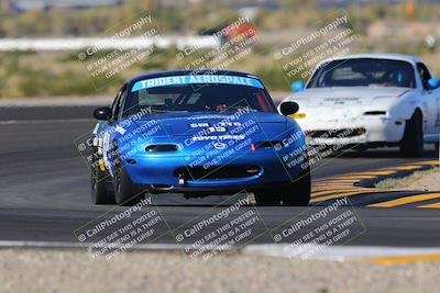 media/Nov-12-2022-Nasa (Sat) [[1029d3ebff]]/Race Group B/Warm Up Turn 11/